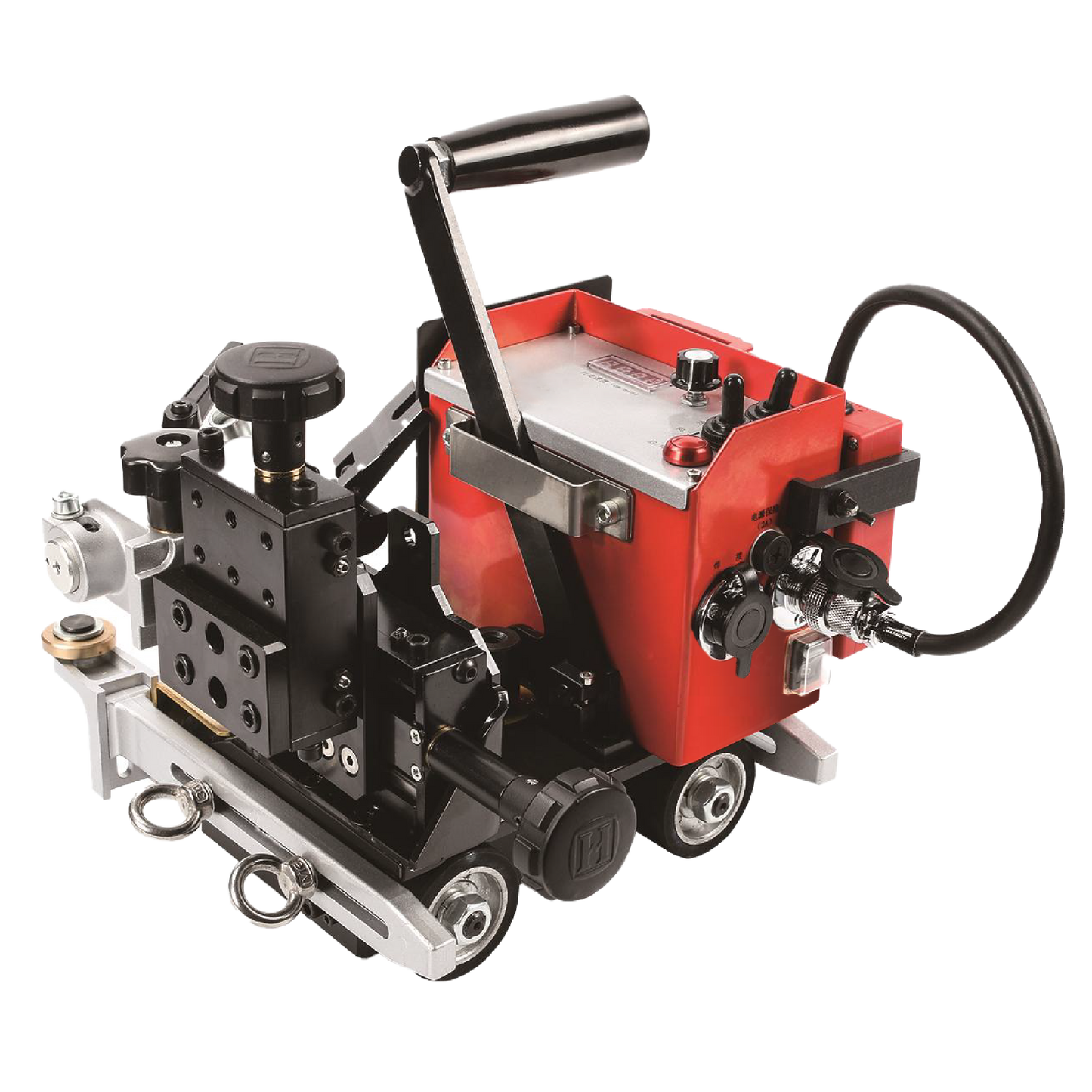 HCD500-1A Automatic Welding Carriage