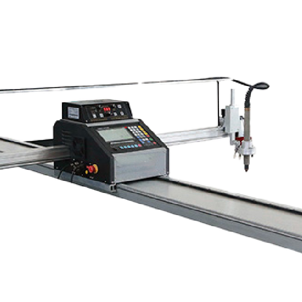 1530H PORTABLE CNC FLAME/PLASMA CUTTING MACHINE