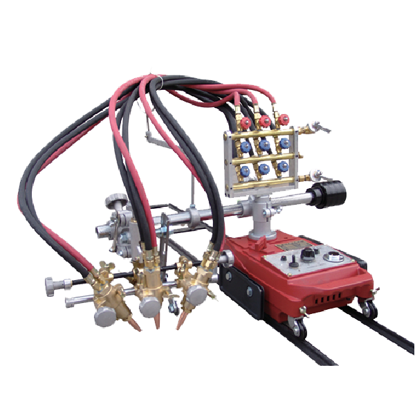 CG1-30SP-400 Beetle Portable Cutting Machine