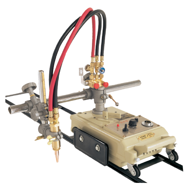 CG1-30 Beetle Portable Cutting Machine