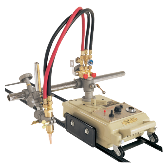 CG1-30 Beetle Portable Cutting Machine