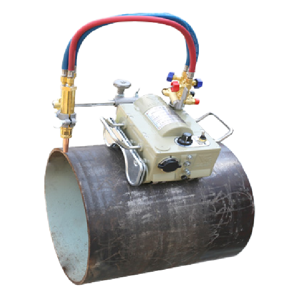 CG2-11 Beetle Portable Cutting Machine