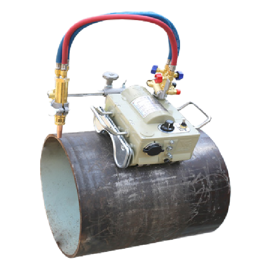 CG2-11 Beetle Portable Cutting Machine