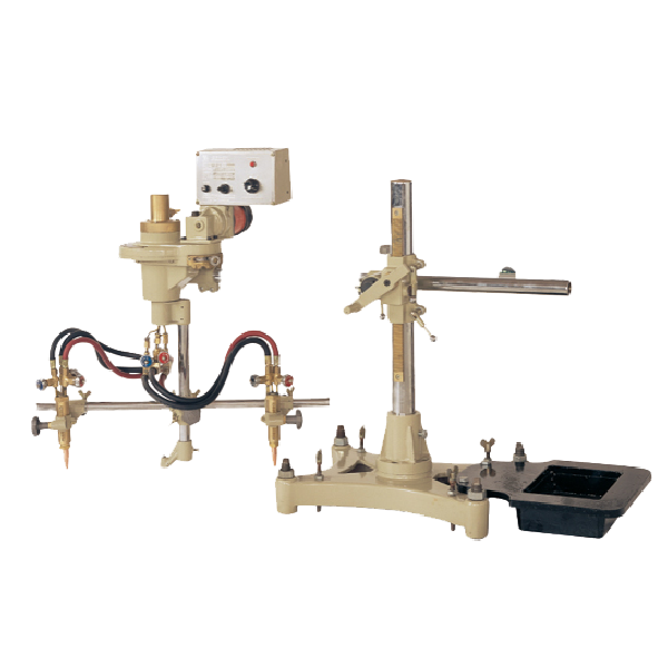 CG2-600II Beetle Portable Cutting Machine