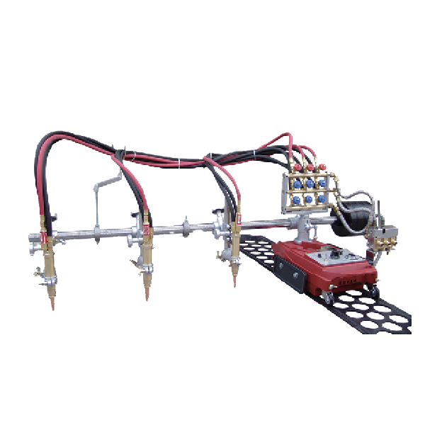 GCD3-100 Beetle Portable Cutting Machine